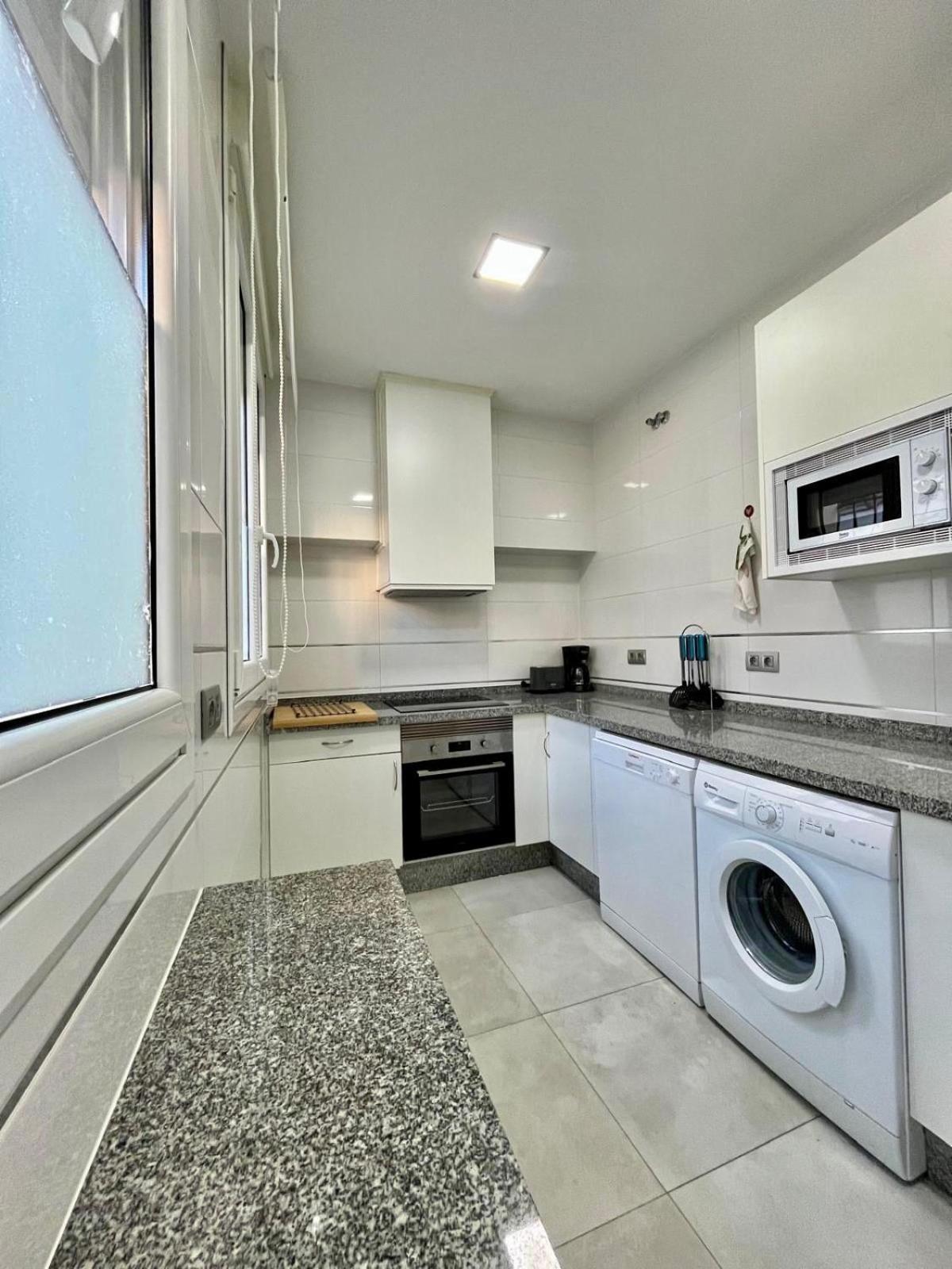 Appartement Duplex Agustin M Con Parking Gratuito à Cordoue Extérieur photo