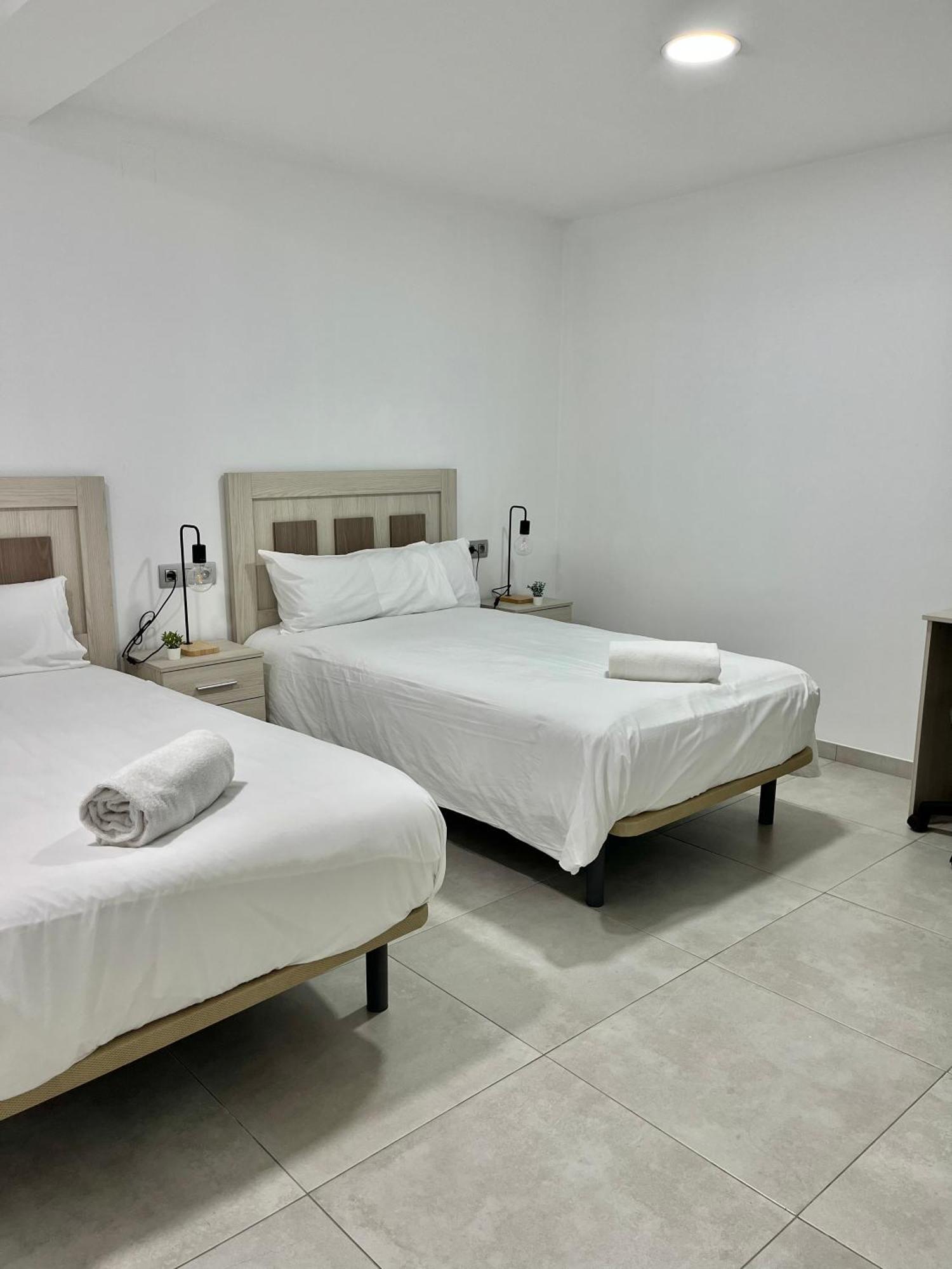 Appartement Duplex Agustin M Con Parking Gratuito à Cordoue Extérieur photo